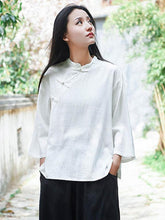 Vintage Frog Solid Shirt